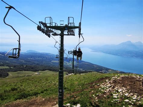 stoeltjeslift prada